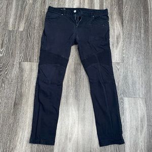 Armani Exchange Men slim jeans